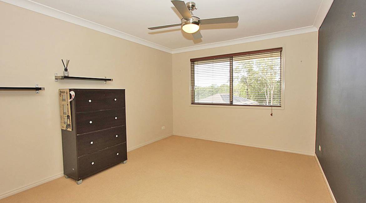 13 Styles Close, FLETCHER, NSW 2287 Australia