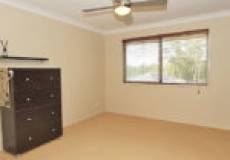 13 Styles Close, FLETCHER, NSW 2287 Australia