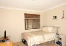 13 Styles Close, FLETCHER, NSW 2287 Australia