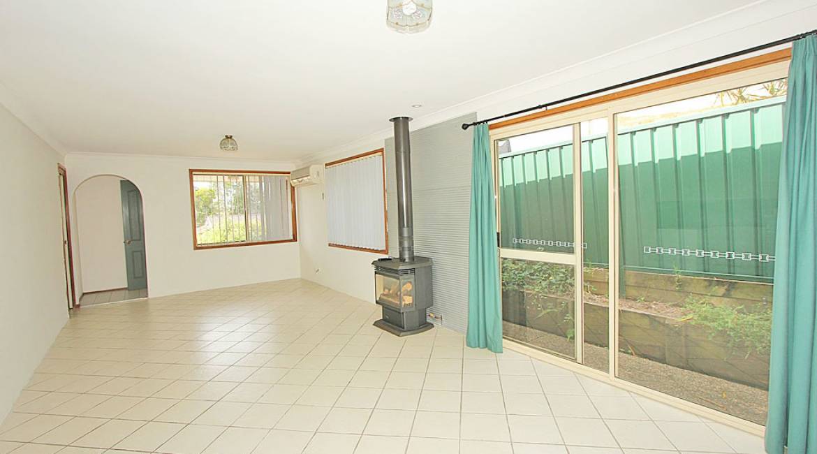 1/4 Simpson Court, MAYFIELD, NSW 2304 Australia