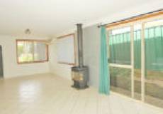 1/4 Simpson Court, MAYFIELD, NSW 2304 Australia