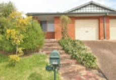 1/4 Simpson Court, MAYFIELD, NSW 2304 Australia