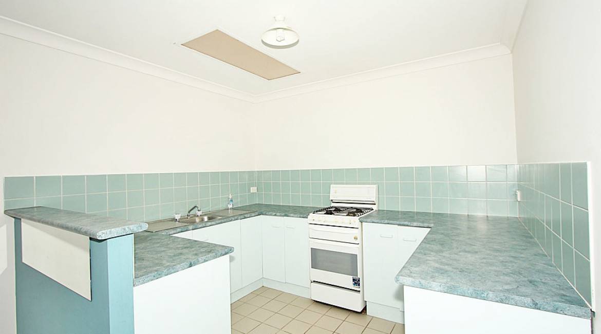 1/4 Simpson Court, MAYFIELD, NSW 2304 Australia