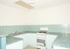 1/4 Simpson Court, MAYFIELD, NSW 2304 Australia