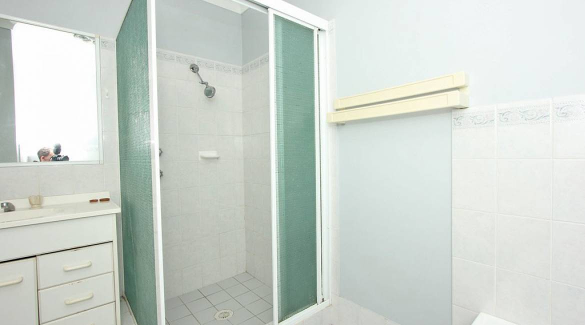 1/4 Simpson Court, MAYFIELD, NSW 2304 Australia