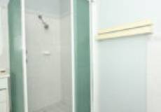 1/4 Simpson Court, MAYFIELD, NSW 2304 Australia