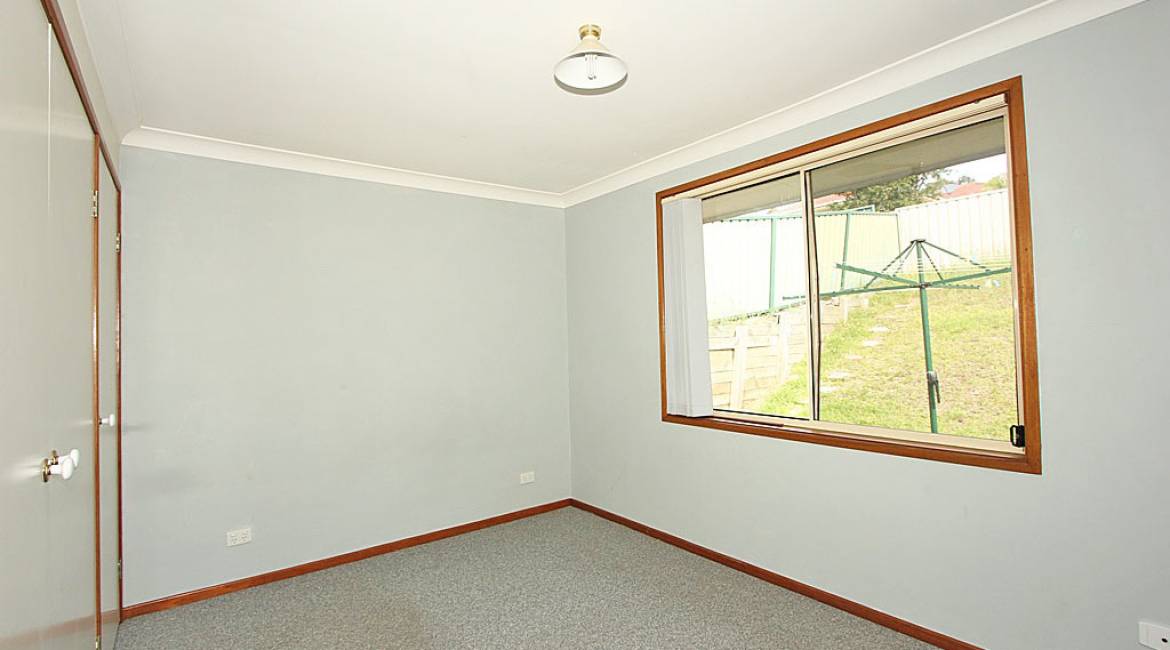 1/4 Simpson Court, MAYFIELD, NSW 2304 Australia