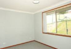 1/4 Simpson Court, MAYFIELD, NSW 2304 Australia