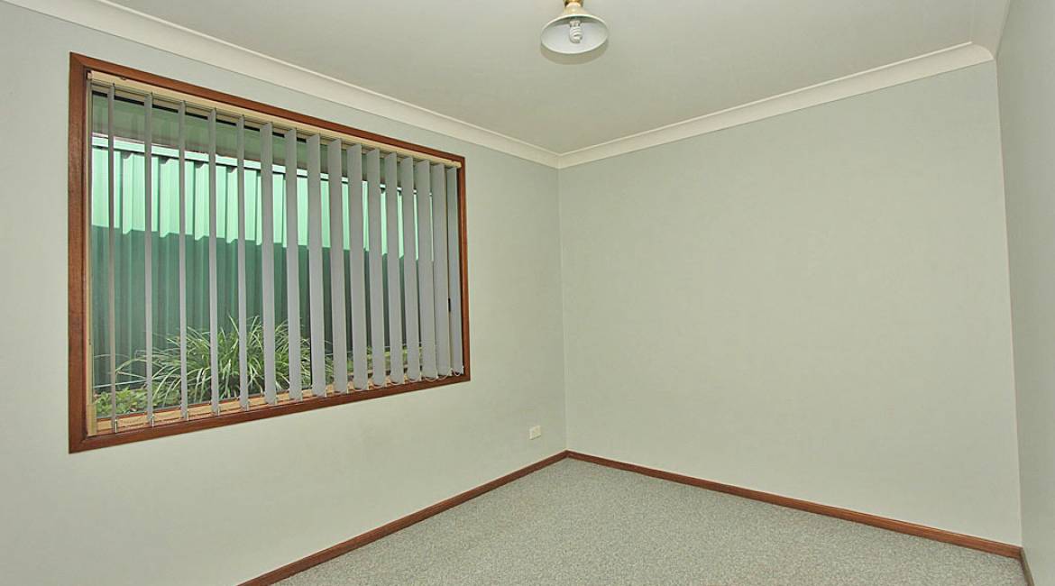 1/4 Simpson Court, MAYFIELD, NSW 2304 Australia