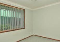 1/4 Simpson Court, MAYFIELD, NSW 2304 Australia