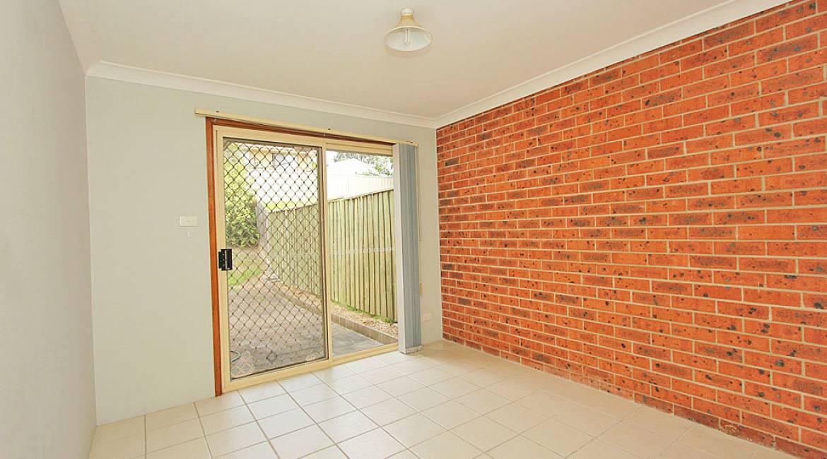 1/4 Simpson Court, MAYFIELD, NSW 2304 Australia