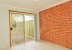 1/4 Simpson Court, MAYFIELD, NSW 2304 Australia