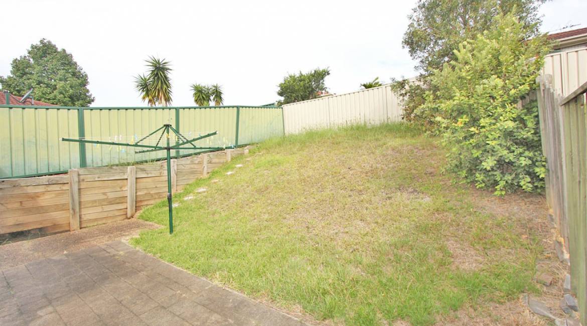 1/4 Simpson Court, MAYFIELD, NSW 2304 Australia