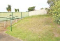 1/4 Simpson Court, MAYFIELD, NSW 2304 Australia