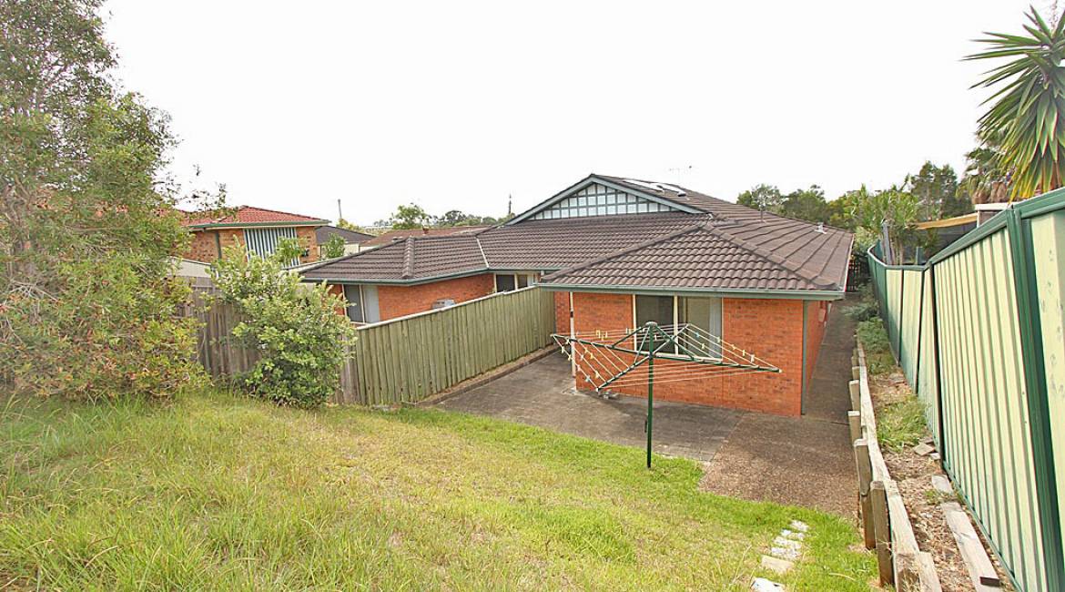 1/4 Simpson Court, MAYFIELD, NSW 2304 Australia
