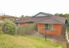 1/4 Simpson Court, MAYFIELD, NSW 2304 Australia