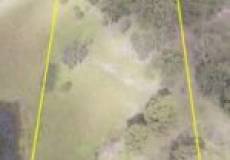 850 John Renshaw Drive, Black Hill, NSW 2322 Australia