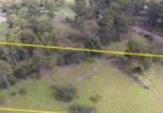 850 John Renshaw Drive, Black Hill, NSW 2322 Australia