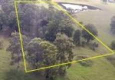 850 John Renshaw Drive, Black Hill, NSW 2322 Australia