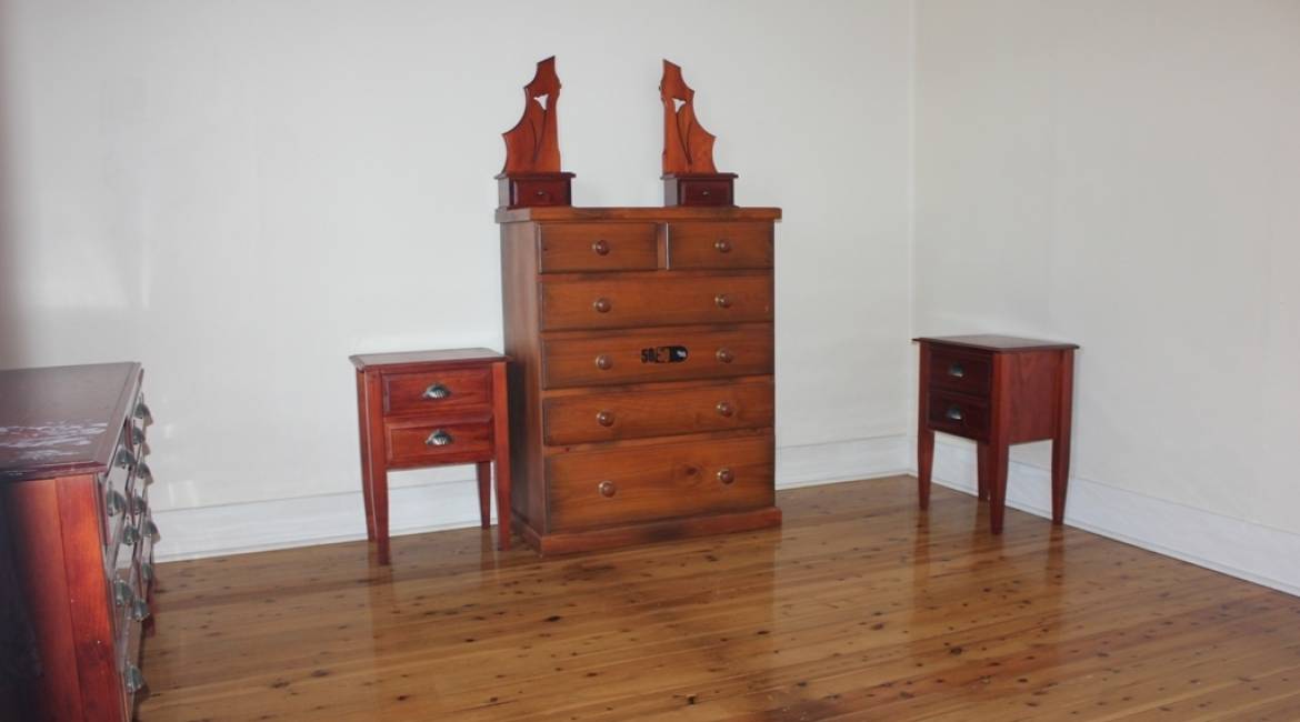 1/8 York Street, MAYFIELD, NSW 2304 Australia