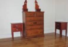 1/8 York Street, MAYFIELD, NSW 2304 Australia