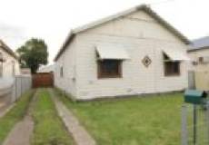 1/8 York Street, MAYFIELD, NSW 2304 Australia