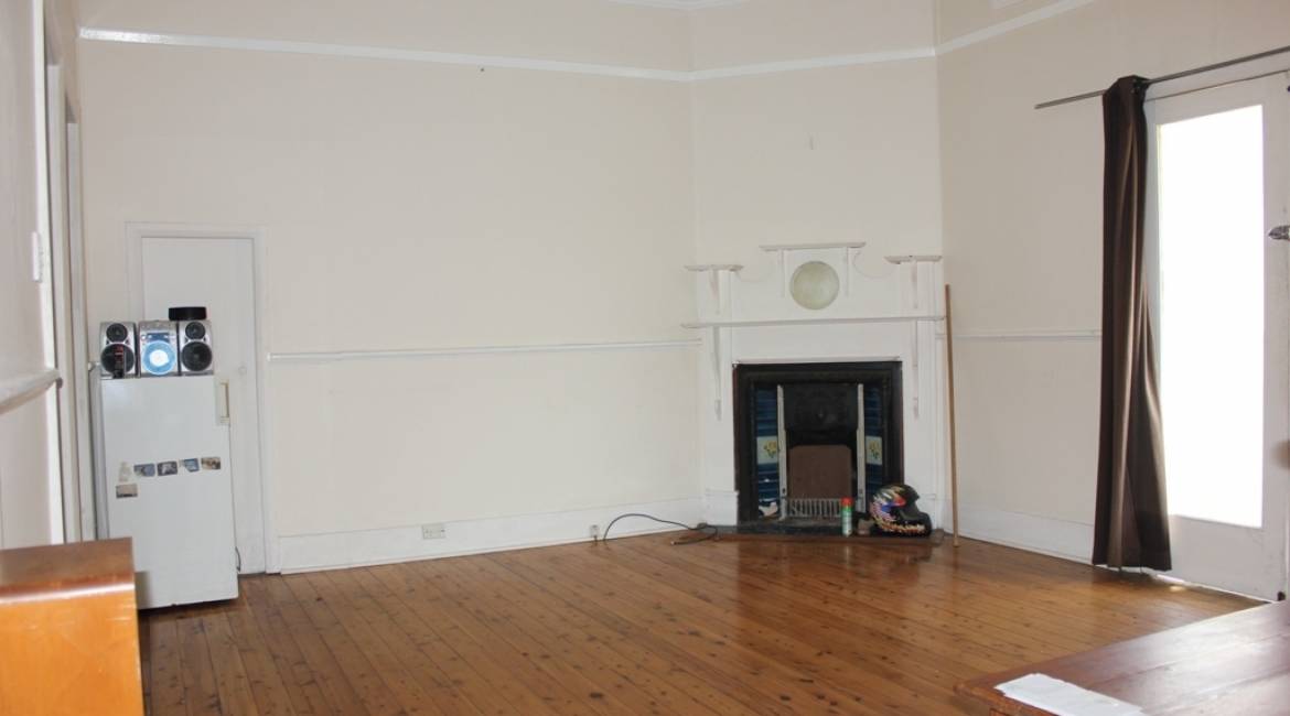 1/8 York Street, MAYFIELD, NSW 2304 Australia