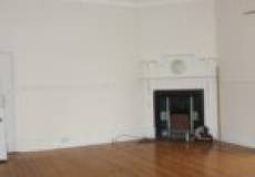 1/8 York Street, MAYFIELD, NSW 2304 Australia