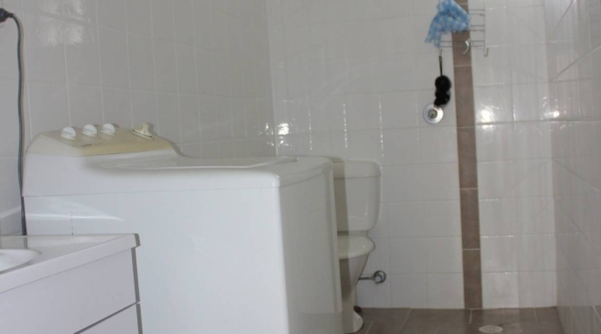 1/8 York Street, MAYFIELD, NSW 2304 Australia