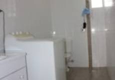 1/8 York Street, MAYFIELD, NSW 2304 Australia