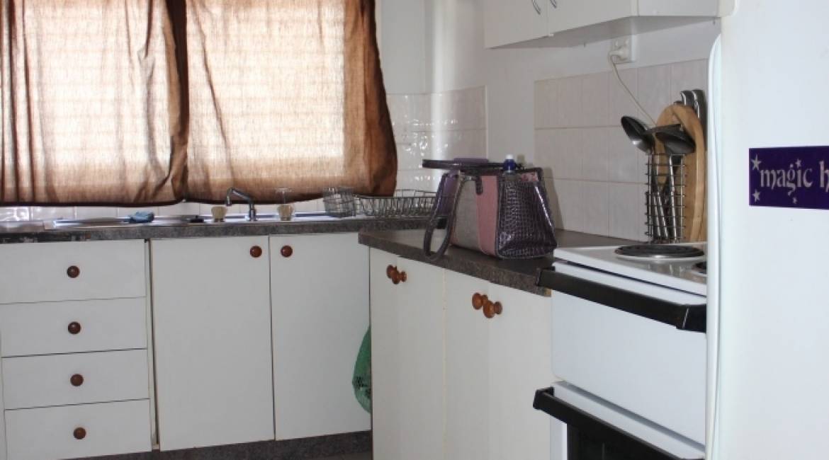 1/8 York Street, MAYFIELD, NSW 2304 Australia