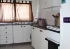 1/8 York Street, MAYFIELD, NSW 2304 Australia