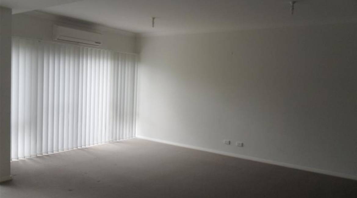 4 Kestrel Circuit, SHORTLAND, NSW 2307 Australia