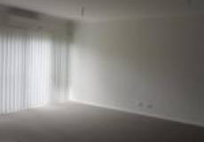 4 Kestrel Circuit, SHORTLAND, NSW 2307 Australia