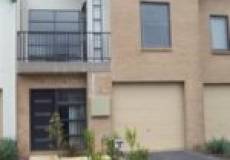 4 Kestrel Circuit, SHORTLAND, NSW 2307 Australia