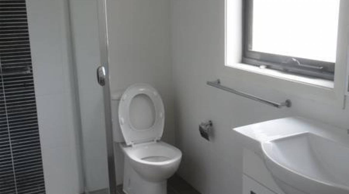 4 Kestrel Circuit, SHORTLAND, NSW 2307 Australia