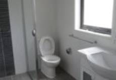 4 Kestrel Circuit, SHORTLAND, NSW 2307 Australia