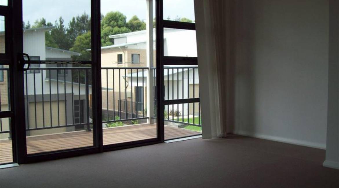 4 Kestrel Circuit, SHORTLAND, NSW 2307 Australia