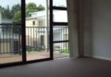 4 Kestrel Circuit, SHORTLAND, NSW 2307 Australia