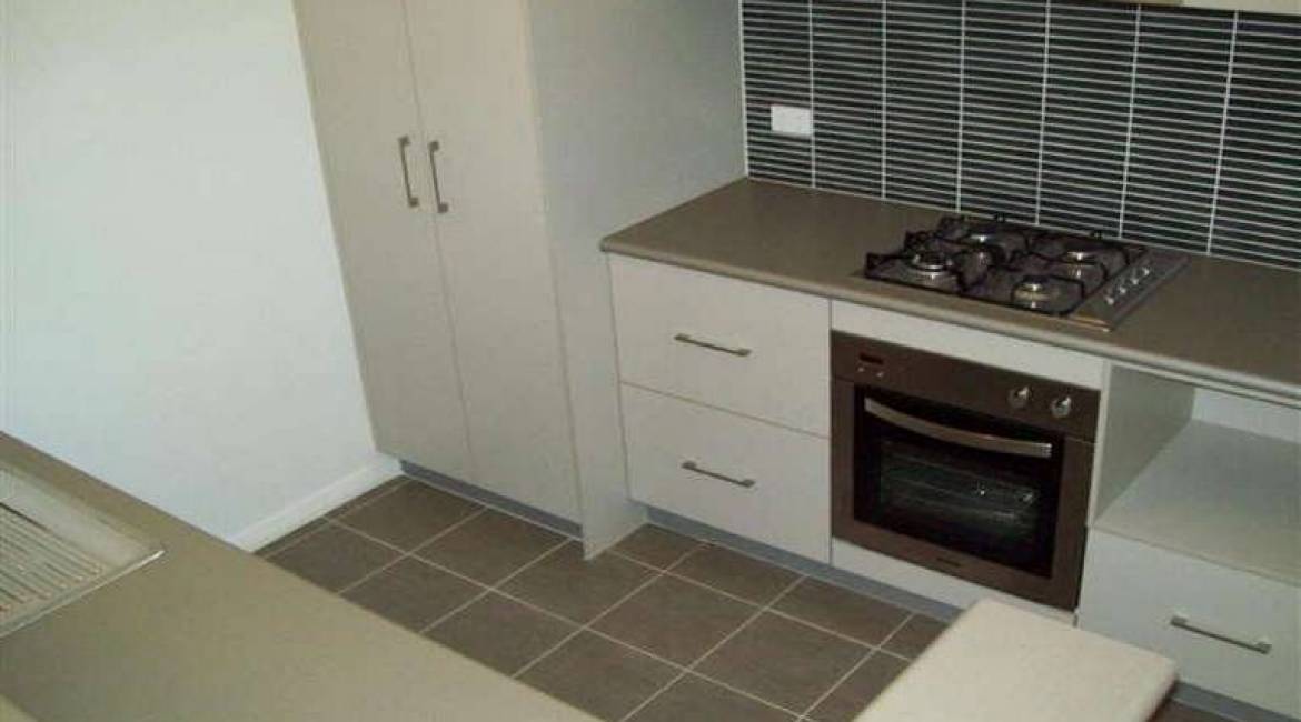 4 Kestrel Circuit, SHORTLAND, NSW 2307 Australia