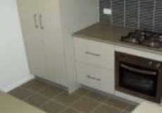 4 Kestrel Circuit, SHORTLAND, NSW 2307 Australia