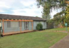 12 Merivale Street, NORTH LAMBTON, NSW 2299 Australia