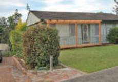 12 Merivale Street, NORTH LAMBTON, NSW 2299 Australia