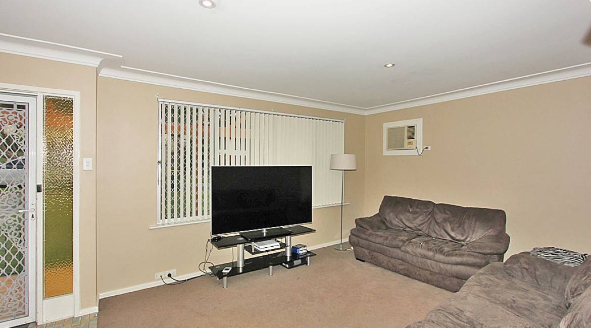 12 Merivale Street, NORTH LAMBTON, NSW 2299 Australia