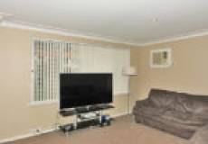 12 Merivale Street, NORTH LAMBTON, NSW 2299 Australia