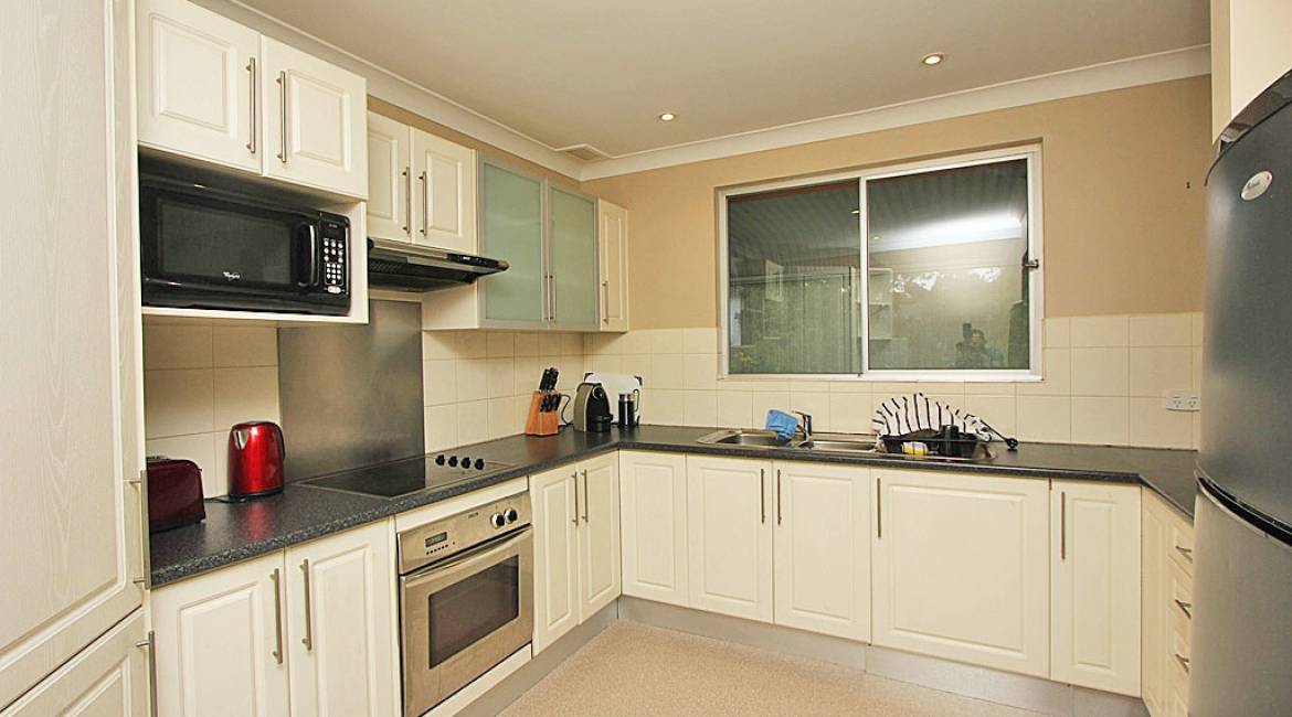 12 Merivale Street, NORTH LAMBTON, NSW 2299 Australia