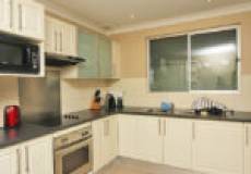 12 Merivale Street, NORTH LAMBTON, NSW 2299 Australia