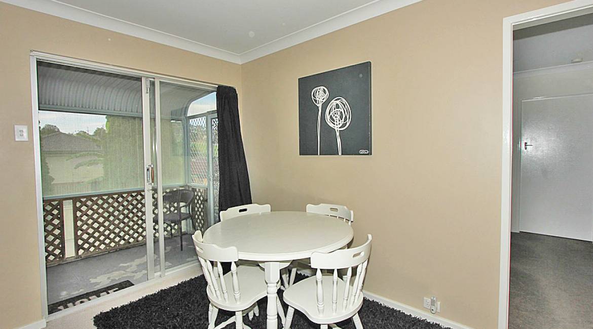 12 Merivale Street, NORTH LAMBTON, NSW 2299 Australia