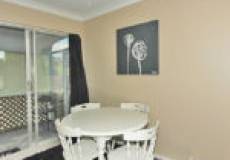 12 Merivale Street, NORTH LAMBTON, NSW 2299 Australia