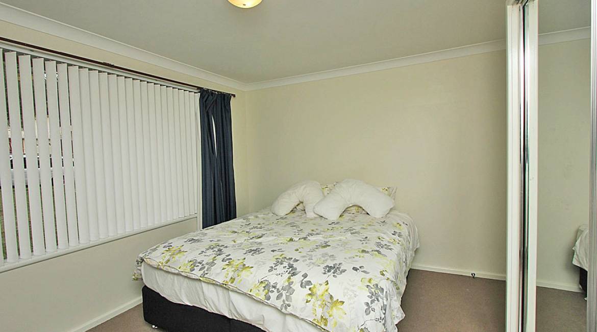 12 Merivale Street, NORTH LAMBTON, NSW 2299 Australia